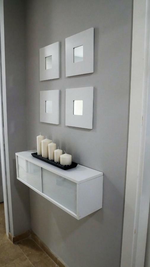 Appartement Hillside Suite Mijas Exterior photo